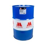Millers Oils Millmax 68 HFD(u)