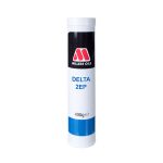 Millers Oils Delta 2EP
