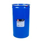 Millers Oils Siyah Moly MPQ 2