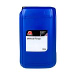 Millers Oils Millfood Hydraulic Oil ISO VG 68
