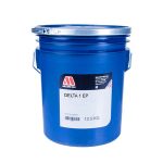 Millers Oils Delta 1EP