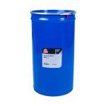 Millers Oils Black Moly MPQ 2