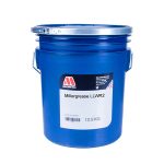 Millers Oils Millergrease LLWR2