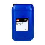 Millers Oils Motorlu Testere Yağı ISO 100