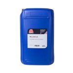 Millers Oils Millgas 40