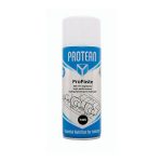 Tygris ProPaste