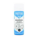 Tygris AtmoShield+
