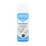 Tygris Sıkışma Ayırıcı +