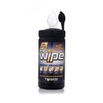 Tygris OneWipe™