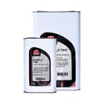 Millers Oils Zeroflo Two