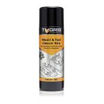 Tygris Xtra Kalıp & Alet Temizleyici