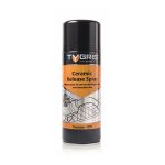 Tygris Seramik Ayırıcı Sprey