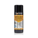 Tygris Sentetik Ejektör Pimi Yağlayıcı
