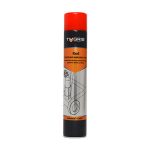 Tygris Stripeline Kırmızı İşaretleme Boyası
