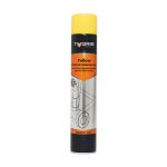 Tygris Stripeline Sarı İşaretleme Boyası