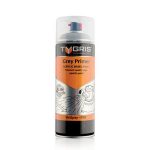 Tygris VariSpray Akrilik Esaslı Gri Astar
