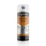 Tygris VariSpray Akrilik Esaslı Beyaz Astar