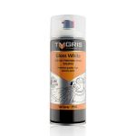 Tygris VariSpray Akrilik Esaslı Finisaj Parlak Beyaz Boya
