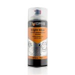 Tygris VariSpray Akrilik Esaslı Finisaj Parlak Gümüş Boya