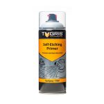 Tygris VariSpray Akrilik Esaslı Kendi Kendine Dağlama Astarı