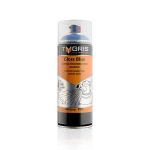 Tygris VariSpray Akrilik Esaslı Finisaj Parlak Mavi Boya