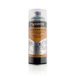 Tygris VariSpray Akrilik Esaslı Finisaj Parlak Koyu Yeşil Boya