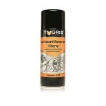 Tygris Gösterge Paneli Yenileyici