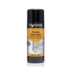 Tygris Motor Yağı Sökücü