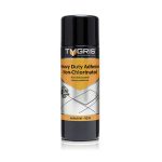 Tygris Ağır İş Tipi Yapıştırıcı