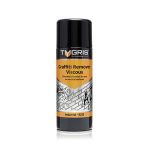 Tygris Viskozlu Grafiti Çıkarıcı