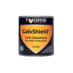 Tygris GalvShield+