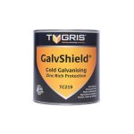 Tygris GalvShield+